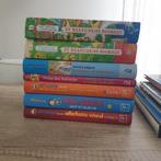 Kinderboeken., Ophalen of Verzenden, Gelezen, Fictie algemeen
