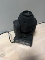 ShowTec Kanjo Spot 60, Ophalen of Verzenden, Zo goed als nieuw, Metaal of Aluminium, Led