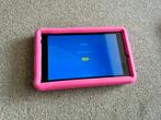 8 inch tablet nog nieuw, Ophalen of Verzenden, Zo goed als nieuw