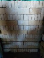 Metselstenen., Doe-het-zelf en Verbouw, Ophalen, Nieuw, Bakstenen