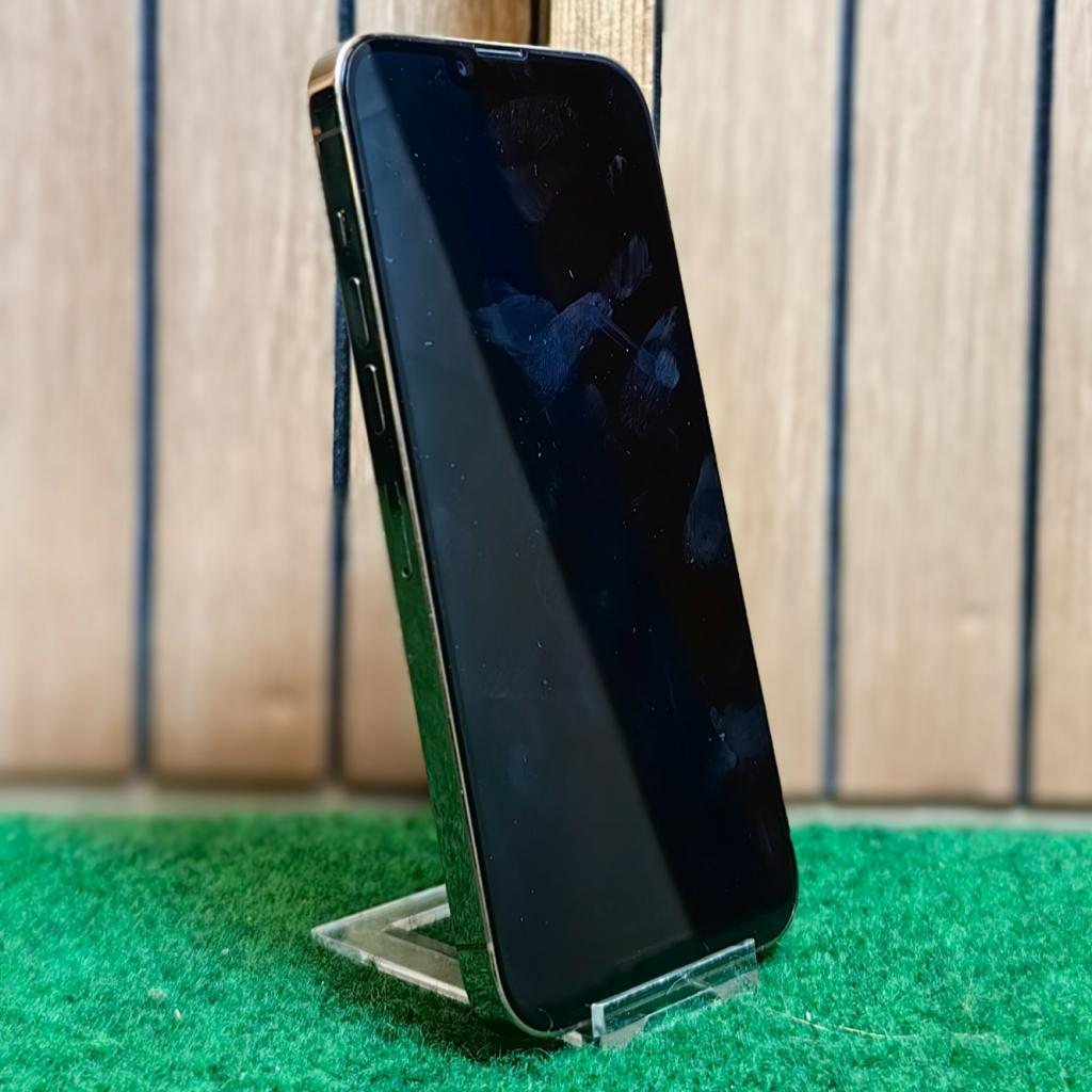 Apple iPhone 13 Pro Max 256GB Accu78% - In Nette Staat, Apple, Zo goed als nieuw, Support@apple.com, One Apple Park Way
Cupertino, CA 95014
United States