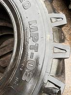 Mitas MPT-03 12.5-20 banden -gebruikt, Gebruikt, K, All Season, Band(en)