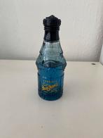 Versace parfum MOET WEG, Ophalen of Verzenden, Zo goed als nieuw, Parfumfles, Gevuld