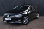 Volkswagen POLO 1.0TSI Highline DSG | CARPLAY | ACHTERUITRIJ, Stof, Gebruikt, 1096 kg, 116 pk