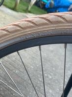 Gebruikte jongens fiets, Ophalen, Zo goed als nieuw, 26 inch of meer, Versnellingen
