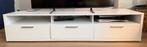 TV meubel (trendhopper), Ophalen, Gebruikt, 150 tot 200 cm, Minder dan 100 cm