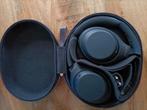 Sony wh 1000 xm4, Ophalen of Verzenden, Zo goed als nieuw, Over oor (circumaural), Draadloos