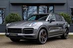 Porsche Cayenne 3.0 340pk Sport design, Panorama, Automaat, Cayenne, Gebruikt, 2995 cc