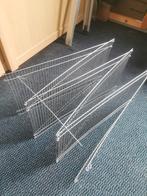 Knaagdier ren 6x 48breedx27hoog, Ophalen, Overige typen