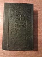 Kroniek van Nijmegen door Jules Timmermans, Boeken, Ophalen of Verzenden