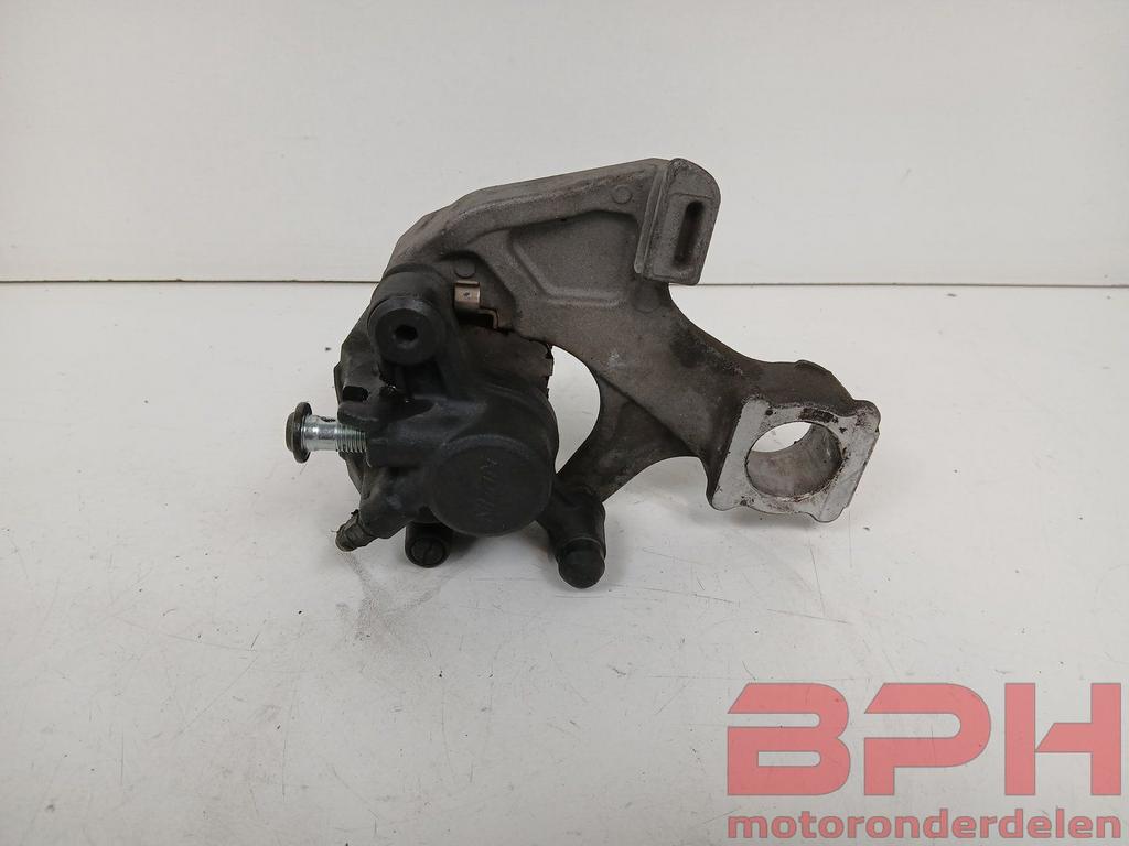 Remklauw Suzuki GSX-R 1000 K9 L0 L1 L2 L3 L4 L5 L6 2009 t/m, Gebruikt, -, -, Ophalen of Verzenden