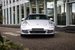 Porsche 911 997.2 3.8 Carrera 4S PDK (385pk) - Perfect spec, Auto's, Porsche, Automaat, Euro 5, Gebruikt, 4 stoelen