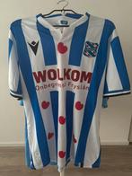 SC Heerenveen thuisshirt, Ophalen of Verzenden, Zo goed als nieuw, Shirt