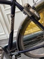 Sparta Marathon 3.0 herenfiets, Ophalen, Sparta, Gebruikt, Versnellingen