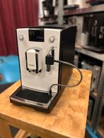 Nivona NICR 560, Info@nivona.com, 10 kopjes of meer, Koffiemachine, Ophalen of Verzenden