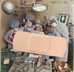 Vinyl Three Dog Night, Verzenden, Gebruikt, 12 inch, Poprock