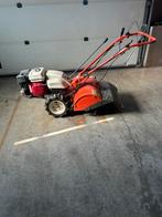 Orec freesmachine tuinfrees SF600D, Ophalen, Zo goed als nieuw, 50 cm of meer