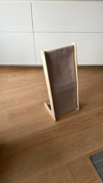 Krabpaal krabmaat voor katten, Ophalen, Zo goed als nieuw