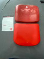 Ajax oude tribune stoel, Ophalen, Gebruikt, Ajax, Overige typen