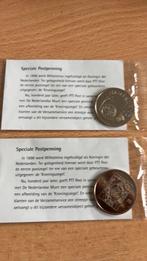 Postpenning, Verzenden, Koningin Beatrix, Overige waardes