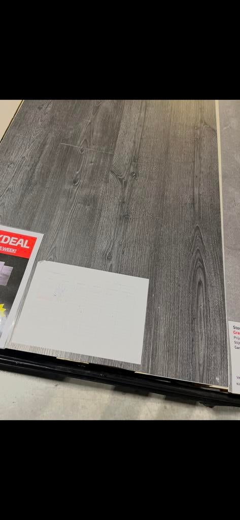 Laminaat laten leggen? Tel:0610221930, Huis en Inrichting, Stoffering | Vloerbedekking, Zo goed als nieuw, Laminaat, 75 m² of meer