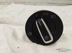 Lichtschakelaar Volkswagen UP! 121 1S0941531B, Gebruikt, -, Volkswagen, -