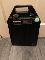 E Chopper Citycoco Accu, Ophalen, Gebruikt, Overige typen, Overige merken