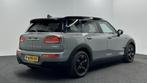 Mini Clubman 1.5 Cooper Richmond Park Edition NAVI CRUISE LM, Gebruikt, Bluetooth, Origineel Nederlands, Autotrust