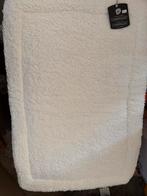 Designed by Litte hondenkussen., Ophalen of Verzenden, Nieuw, Stof