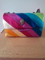 Kurt geiger tas, Ophalen, Nieuw, Overige kleuren, Handtas