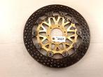 CBR900 1992 - 1993 Honda Remschijf D1-36495