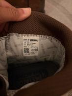 Meindl Kisten Wandelschoenen Maat 6 Nieuw, Ophalen of Verzenden, Nieuw, Bruin, Wandelschoenen of Bergschoenen