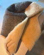 The people of the Labyrinths, People of the labyrinths, 60 cm (XL, 7½ inch) of meer, Ophalen of Verzenden, Pet