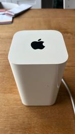 Apple Airport Extreme A1532 2013/2014, Ophalen of Verzenden