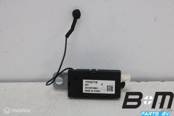 Antenne versterker Opel Insignia 13383719, Auto diversen, Autoradio's, Gebruikt