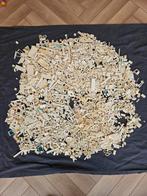 Lego witte losse blokken, Kinderen en Baby's, Speelgoed | Duplo en Lego, Ophalen of Verzenden, Lego