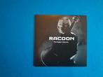 racoon the singles collection, Ophalen of Verzenden, 1960 tot 1980, Zo goed als nieuw