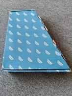 Grohe Euroeco keukenmengkraan., Ophalen of Verzenden, Nieuw, Kraan