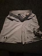 Under Armour sportbroekje maat 137/147 (M), Ophalen, Under Armour