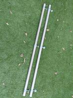 Trapleuningen, Huis en Inrichting, Ophalen, Zo goed als nieuw