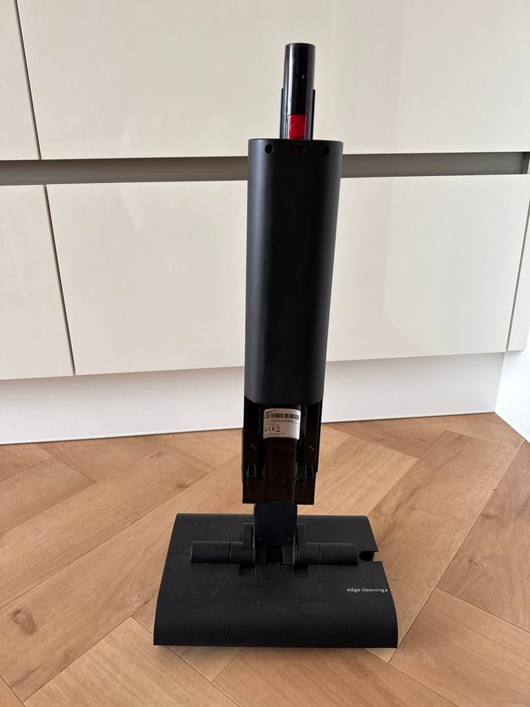 Dyson Wash G1 onderdelen, Witgoed en Apparatuur, Stofzuigers, Zo goed als nieuw, Waterstofzuiger, Reservoir, Ophalen of Verzenden