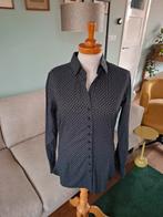 Cavallaro blousje maat 38, Cavallaro, Ophalen of Verzenden, Zo goed als nieuw, Maat 38/40 (M)