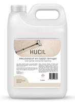 Tapijtreiniger voor sproei-extractie machine SCHADE KORTING, Ophalen of Verzenden, Hucil Products, Wielboutkoning@gmail.com, Indistriepark 2-1A Leek