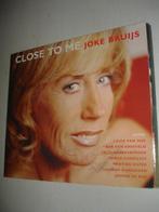 Joke Bruijs- Close to me- Handtekening- (NIEUW), Verzenden, 1980 tot heden, Boxset, Nieuw in verpakking