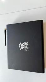 fibaro hc2, Ophalen of Verzenden, Gebruikt