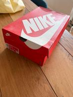 Nike Air Max 200 Bubble Pack CT5062-001, Zwart, Ophalen of Verzenden, Sneakers of Gympen, Zo goed als nieuw