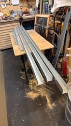 Gratis METAL STUD, Ophalen, Gebruikt, IJzer