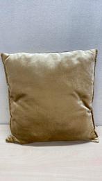 Kussen, Ophalen of Verzenden, Zo goed als nieuw, Vierkant