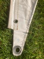 Zeil rolfok genua voor Victoire 22, Gebruikt, Minder dan 15 m², Ophalen of Verzenden, Genua of Fok