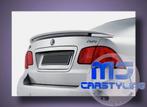 Saab 9-5 '04 - Achterklep spoiler, Ophalen of Verzenden, MJ-Carstyling, Info@mj-carstyling.net, Sibeliusstraat 81 5011JH Tilburg